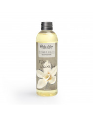 Recarga Mikado Flor de Baunilha