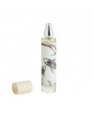 Spray Ambientador Zazen