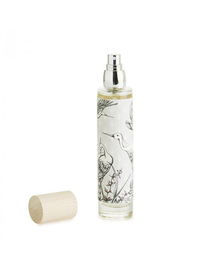 Spray Ambientador Misogi