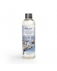Recarga Mikado Flor de Sal