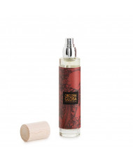 Spray Ambientador Jasir