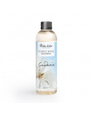 Recarga Mikado Gardenia