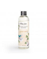 Recarga Mikado Jasmim Branco