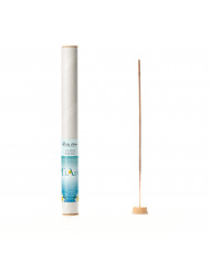 Incenso Tiarè