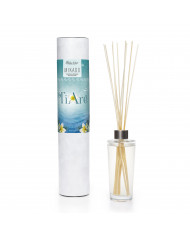 Mikado Tiarè