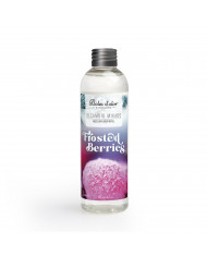 Recarga Frosted Berries