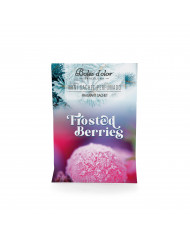 Mini Saco Frosted Berries
