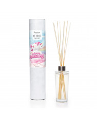 Mikado Unicorn Dreams