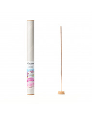 Incenso Unicorn Dreams