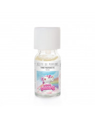 Óleo de Perfume Unicorn Dreams