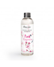 Recarga Mikado Pink Magnolia