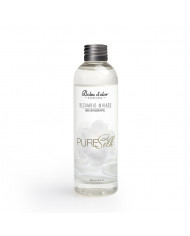 Recarga Mikado Pure Silk