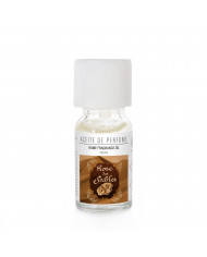 Óleo de Perfume Rose des Sables