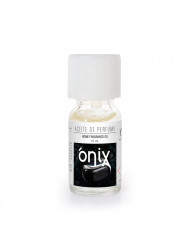Óleo de Perfume Onix