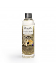 Recarga Mikado Santal