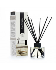Mikado Black Edition Cashmere