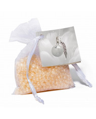 Mini Resinas - Angels Charm