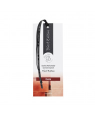 Saco Perfumado Black Edition - Tropical Peach