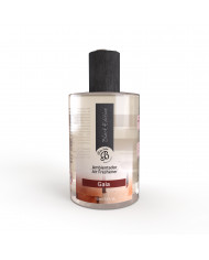 Spray Ambientador Black Edition - Oud