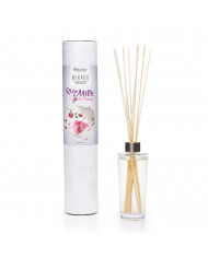 Mikado Difusor - Rose des Sables