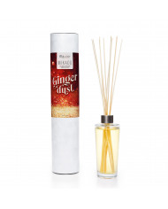 Mikado Difusor - Green Tea