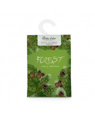 Saco Perfumado Forest