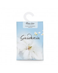 Saco Perfumado Gardenia
