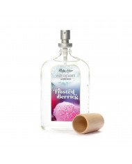 Spray Ambientador - Frosted Berries
