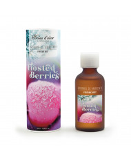 Bruma Ambiente - Frosted Berries
