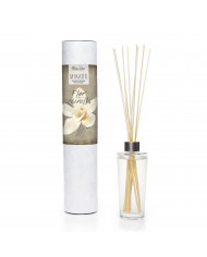 Mikado Difusor Flor de Baunilha