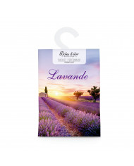 Saco Perfumado Lavanda