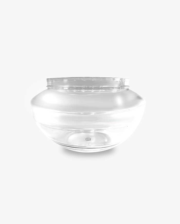 Base de substituição p/ Difusores de Perfume