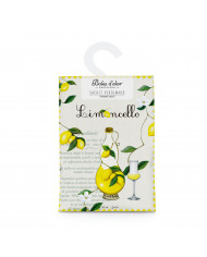 Saco Perfumado Limoncello