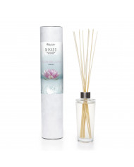 Mikado Difusor Flor de Loto