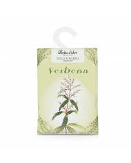 Saco Perfumado Verbena