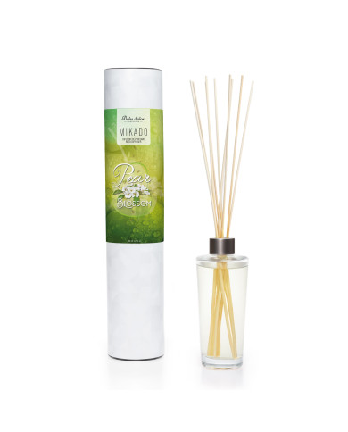 Mikado Difusor - Pear Blossom