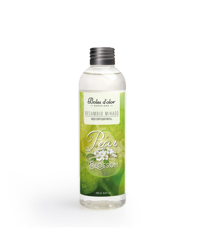 Recarga Mikado - Pear Blossom