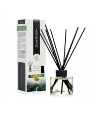 Mikado Black Edition - Tropical Peach