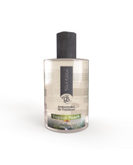 Spray Ambientador Black Edition - Gaia