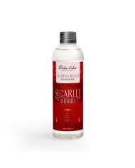 Recarga Mikado - Scarlet Berries