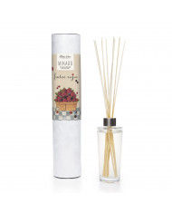 Mikado Difusor Frutos Rojos