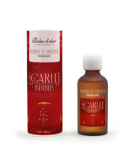 Bruma Ambiente - Scarlet Berries