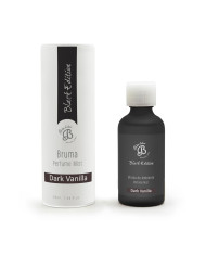Bruma Black Edition - Cassis Noir