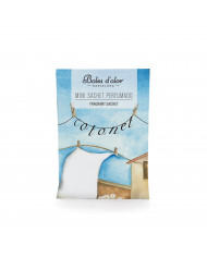 Mini Saco Perfumado Cotonet
