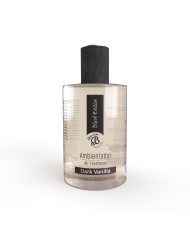 Spray Ambientador Black Edition - Tropical Peach