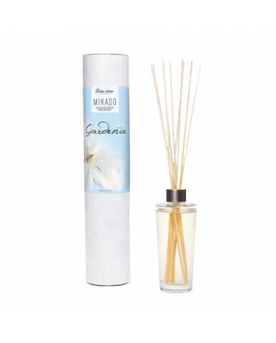 Mikado Difusor Gardenia