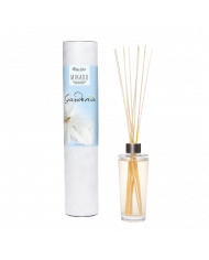Mikado Difusor Gardenia