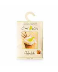 Saco Perfumado - Limoncello