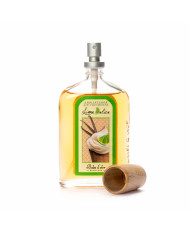 Spray Ambientador - Lime Delice