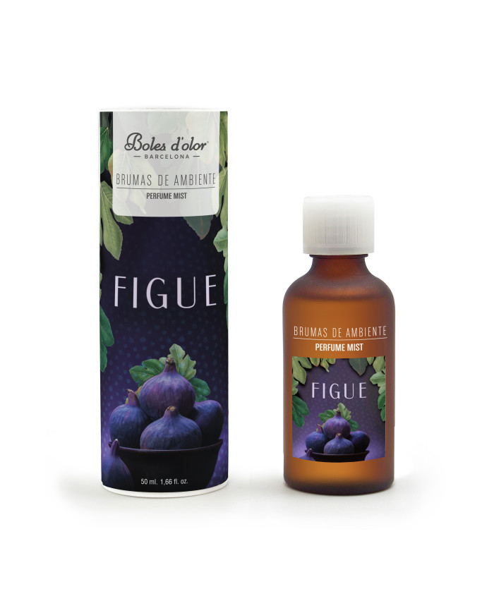 Bruma/Aroma Ambiente Figo